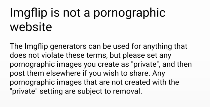 Youporn pornographic viewed