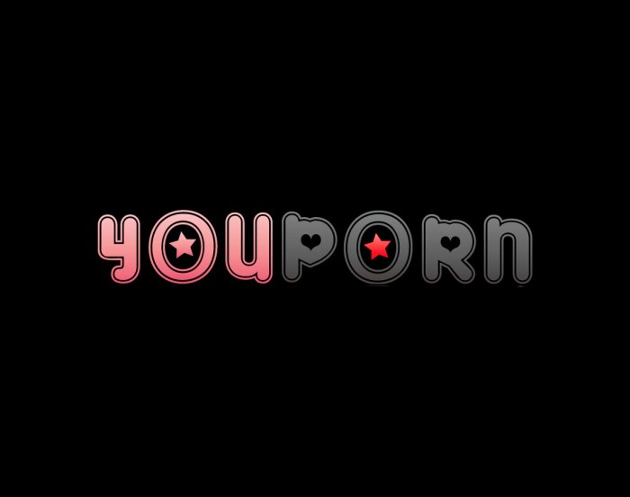 Https://www.youporn.com/watch/11706987/japanese-schoolgirl-marbles-insertion-for-jump-rope-subtitled/