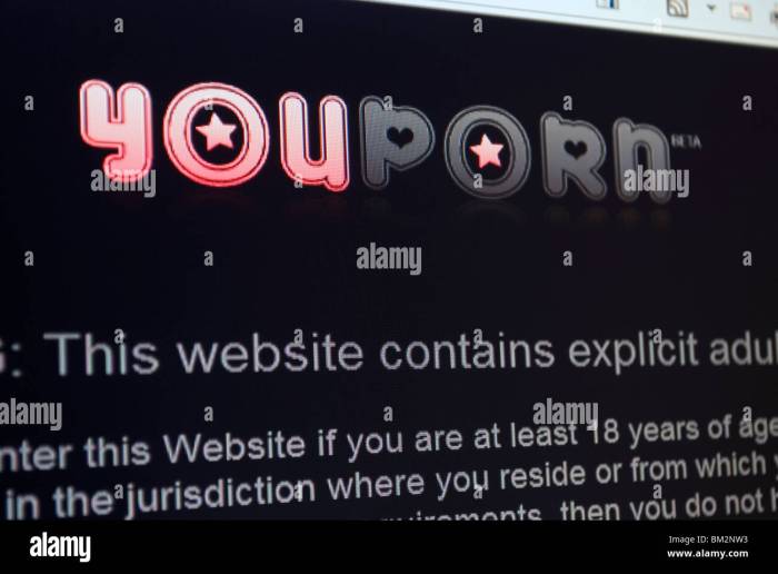 Https://www.youporn.com/watch/11706987/japanese-schoolgirl-marbles-insertion-for-jump-rope-subtitled/